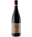 Ravazzol Riserva Amarone della Valpolicella Classico DOCG 2013 - Cà La Bionda x 6