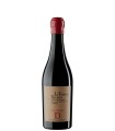 Le Tordare Recioto della Valpolicella Classico DOCG 2015 - Cà La Bionda x 6