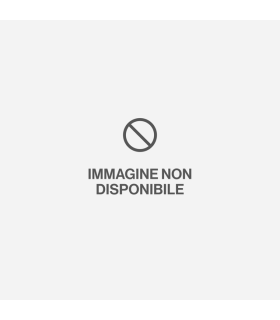 Donna Celeste Fiano di Avellino DOCG 2021 - Russo Taurasi x 6