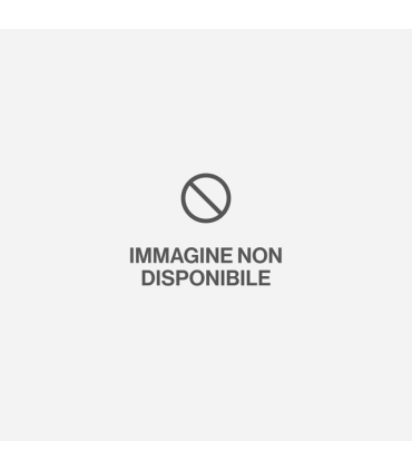 Vigna Carazita Taurasi DOCG - Russo Taurasi