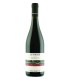 Le Foglie Aglianico Irpinia DOP - Famiglia Pagano
