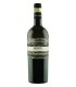 Mefite Greco Di Tufo Riserva DOCG - Famiglia Pagano