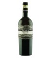 Mefite Greco Di Tufo Riserva DOCG 2022 - Famiglia Pagano x 6