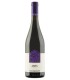 Piedirosso Beneventano IGT - Santacosta