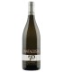 Falanghina sparkling wine IGT Beneventano - Santacosta