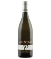 Falanghina frizzante IGT Beneventano - Santacosta x 6