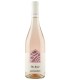 Aglianico Rosato IGT Beneventano - Santacosta