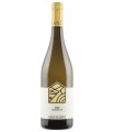 Fiano IGT Campania - Santacosta x 6