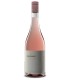 ViaFrancia Rosato Terre Siciliane IGT 2023 - Baglio di Pianetto
