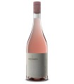 ViaFrancia Rosato Terre Siciliane IGT 2023 - Baglio di Pianetto x 3