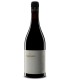 ViaFrancia Rosso Sicilia DOC 2021 - Baglio di Pianetto