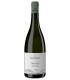 Viognier Bio Sicilia DOC 2024 - Baglio di Pianetto