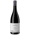 Syrah Bio Sicilia DOC 2022 - Baglio di Pianetto x 6