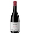 Frappato Bio Terre Siciliane IGT 2023 - Baglio di Pianetto x 6