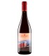 Fermata 125 Etna Rosso DOC 2022 - Baglio di Pianetto