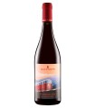 Fermata 125 Etna Rosso DOC 2021- Baglio di Pianetto x 3