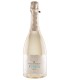 Fushà Spumante Bianco Terre Siciliane IGT - Baglio di Pianetto