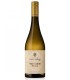Sauvignon blanc Alto Adige DOC 2023 - Castel Sallegg