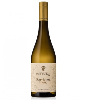 Sauvignon blanc Alto Adige DOC 2023 - Castel Sallegg