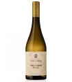 Sauvignon blanc Alto Adige DOC 2023 - Castel Sallegg x 6