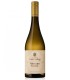 Moscato giallo Alto Adige DOC 2022 - Castel Sallegg
