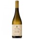 Gewürztraminer Alto Adige DOC 2023 - Castel Sallegg