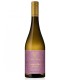 Leopoldine Pinot blanc Alto Adige DOC - Castel Sallegg