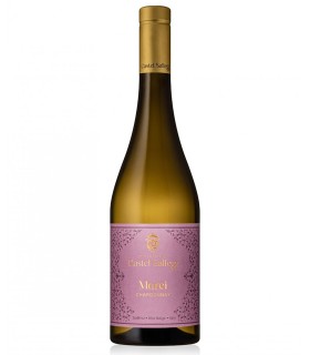Marei Chardonnay Alto Adige DOC 2020 - Castel Sallegg