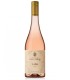Sallie Rose Vigneti delle Dolomiti IGT 2024 - Castel Sallegg