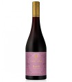 Karal Pinot noir Alto Adige DOC 2020 - Castel Sallegg x 6