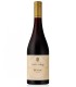 Rénier Cuvée Vigneti delle Dolomiti IGT - Castel Sallegg