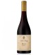 Pinot Noir Alto Adige DOC 2022 - Castel Sallegg