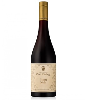 Pinot Noir Alto Adige DOC 2022 - Castel Sallegg