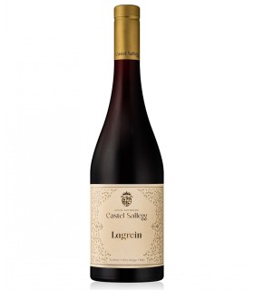 Lagrein Alto Adige DOC 2022 - Castel Sallegg
