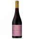 Merlot Riserva Alto Adige DOC - Castel Sallegg