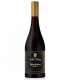 Nussleiten Merlot Riserva Alto Adige DOC 2019 - Castel Sallegg