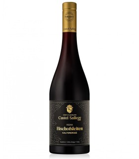 Vigna Bischofsleiten Alto Adige Lago di Caldaro DOC 2023 - Castel Sallegg