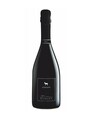 Birbante Brut Spumante Vermentino di Sardegna DOC - Tenuta Asinara x 6