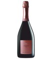 Birbante Brut Rosè Spumante Isola dei Nuraghi IGT - Tenuta Asinara x 6