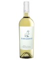 Diffidente Vermentino di Sardegna DOC - Tenuta Asinara x 6