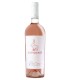 Diffidente Rosè Cannonau di Sardegna DOC - Tenuta Asinara