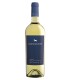 Indolente Bianco Vermentino di Sardegna DOC - Tenuta Asinara