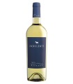 Indolente Bianco Vermentino di Sardegna DOC - Tenuta Asinara x 6