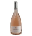 Indolente Rose - Tenuta Asinara x 6