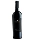 Indolente Rosso Cannonau di Sardegna DOC- Tenuta Asinara