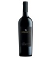 Indolente Rosso Cannonau di Sardegna DOC - Tenuta Asinara x 6