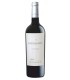 Indolente Vintage Isola dei Nuraghi IGT - Tenuta Asinara