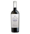 Cayenna SubMariner Vermentino di Sardegna DOC - Tenuta Asinara