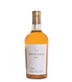 Indolente Passito Moscato di Sardegna DOC 2019 - Tenuta Asinara x 3