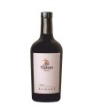 Hassan Passito Cannonau di Sardegna 2016 - Tenuta Asinara x 3